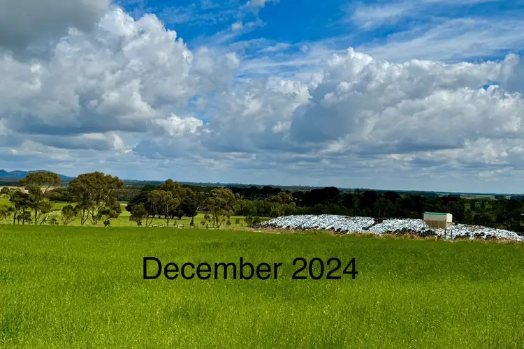 Fifth view of Homely rural property listing, 357 Batemans Road, Boorcan VIC 3265