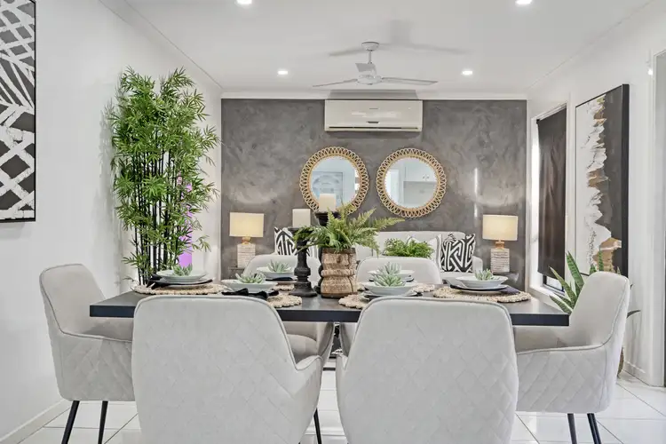 Third view of Homely house listing, 27 Eucalyptus Street, Ningi QLD 4511