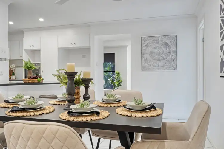 Sixth view of Homely house listing, 27 Eucalyptus Street, Ningi QLD 4511