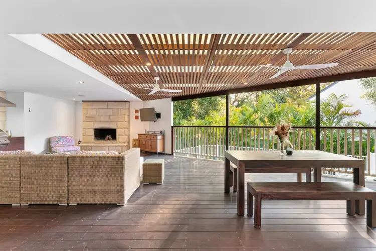 Second view of Homely house listing, 8 Stonebridge Place, Gymea Bay NSW 2227