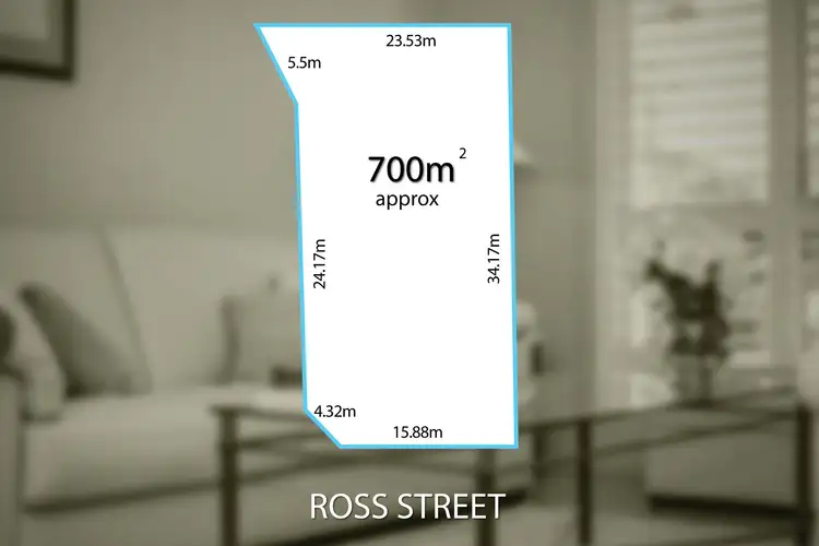 Second view of Homely house listing, 10 Ross Street, Seaview Downs SA 5049