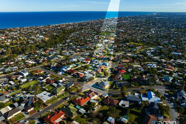 Fourth view of Homely house listing, 10 Ross Street, Seaview Downs SA 5049