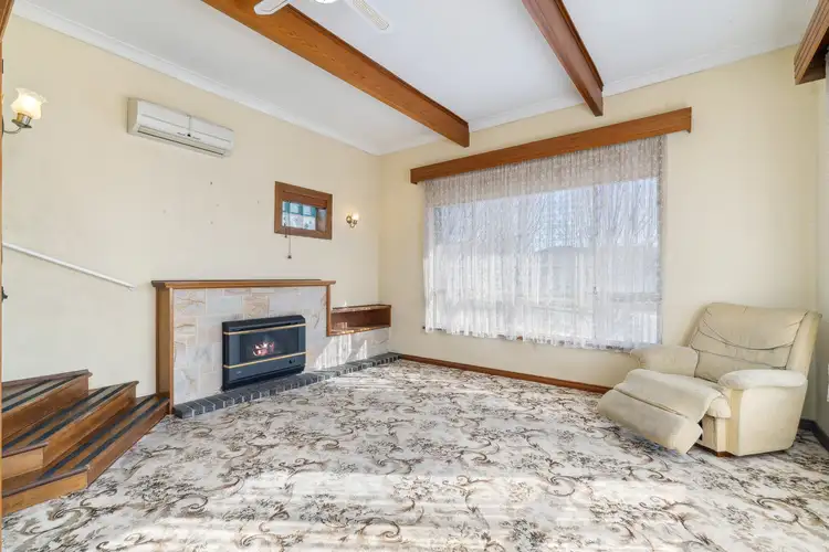 Sixth view of Homely house listing, 10 Ross Street, Seaview Downs SA 5049