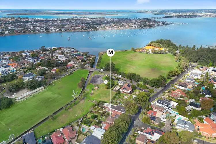 66 Carwar Avenue, Carss Park NSW 2221
