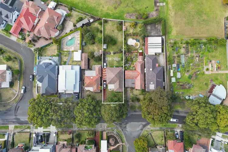 Second view of Homely house listing, 66 Carwar Avenue, Carss Park NSW 2221