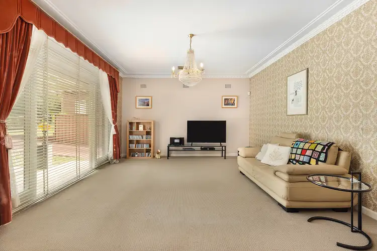 Sixth view of Homely house listing, 66 Carwar Avenue, Carss Park NSW 2221