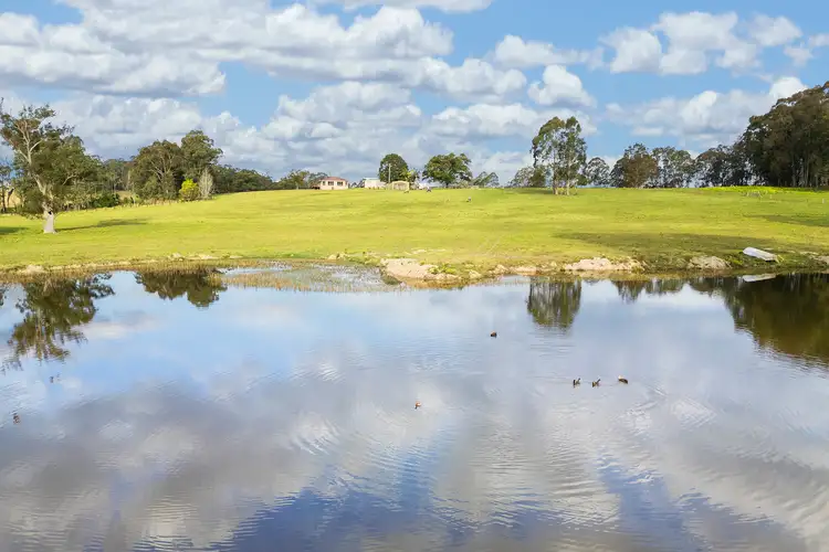 Sixth view of Homely house listing, 65 Rosenthal Lane, Bulahdelah NSW 2423