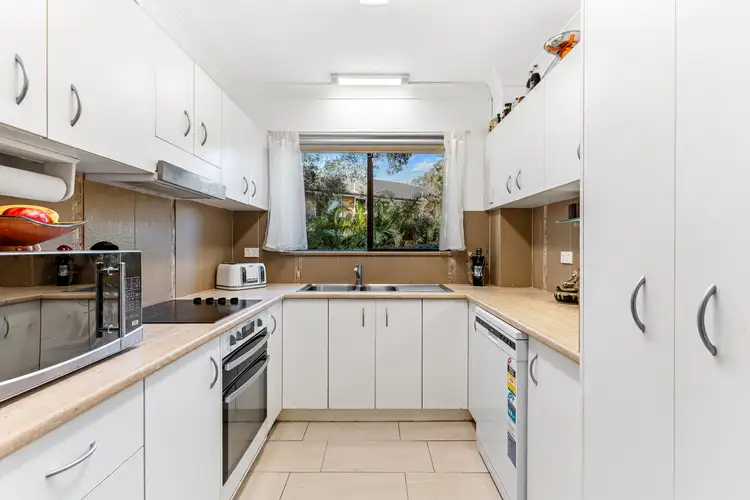 Fifth view of Homely apartment listing, 1/74-78 Howard Avenue, Dee Why NSW 2099