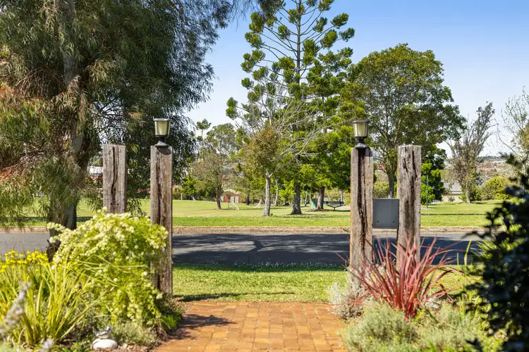 Main view of Homely house listing, 31 Smythe Street, Kearneys Spring QLD 4350