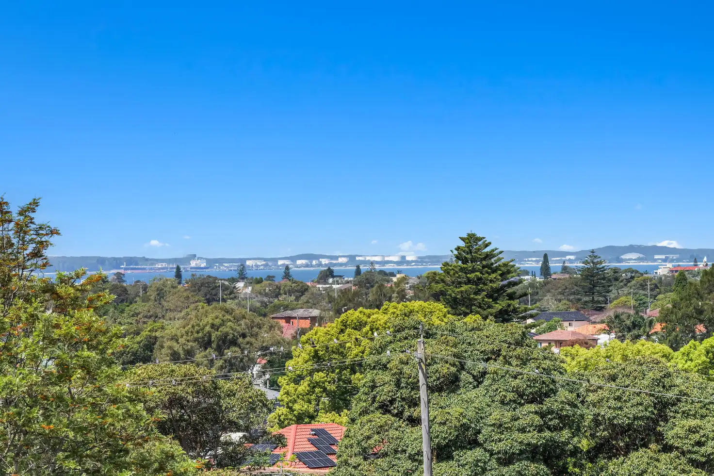 Main view of Homely apartment listing, 215/213-215 Princes Highway, Arncliffe NSW 2205
