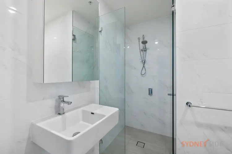 Sixth view of Homely apartment listing, 215/213-215 Princes Highway, Arncliffe NSW 2205