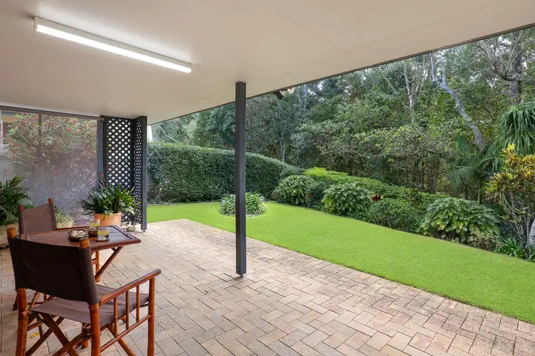 37 Crystal Drive