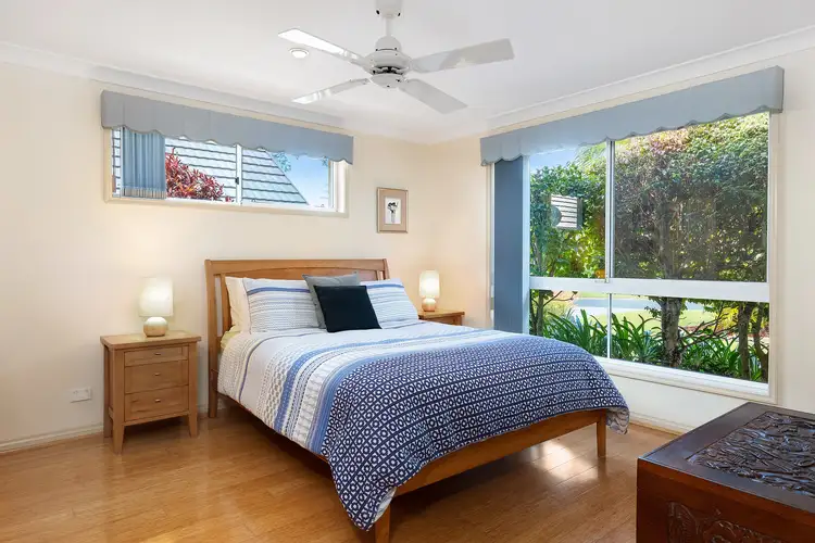 Fourth view of Homely house listing, 37 Crystal Drive, Sapphire Beach NSW 2450