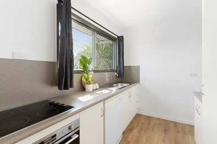 Fifth view of Homely house listing, 121 Sisley Street, Koongal QLD 4701