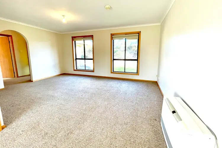 Second view of Homely house listing, 3477 Miltaburra Road, Nunjikompita SA 5680
