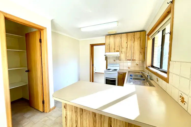 Third view of Homely house listing, 3477 Miltaburra Road, Nunjikompita SA 5680