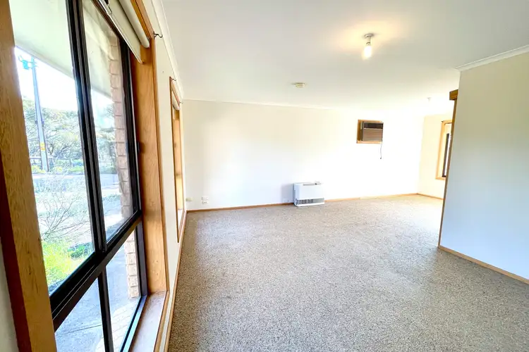 Sixth view of Homely house listing, 3477 Miltaburra Road, Nunjikompita SA 5680