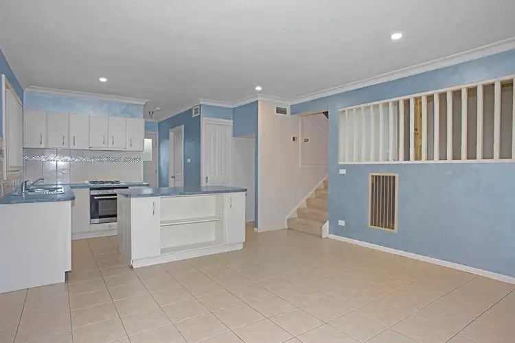 Third view of Homely house listing, 116 Megalong Street, Leura NSW 2780