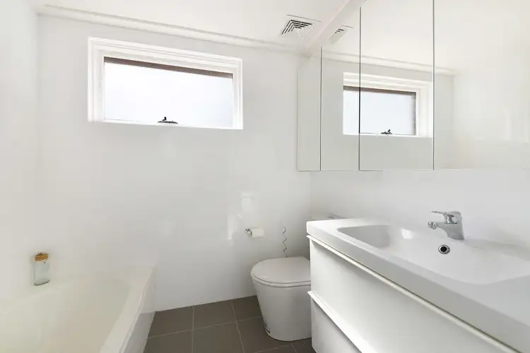 Fifth view of Homely apartment listing, 1/36 Coogee Bay Road, Randwick NSW 2031