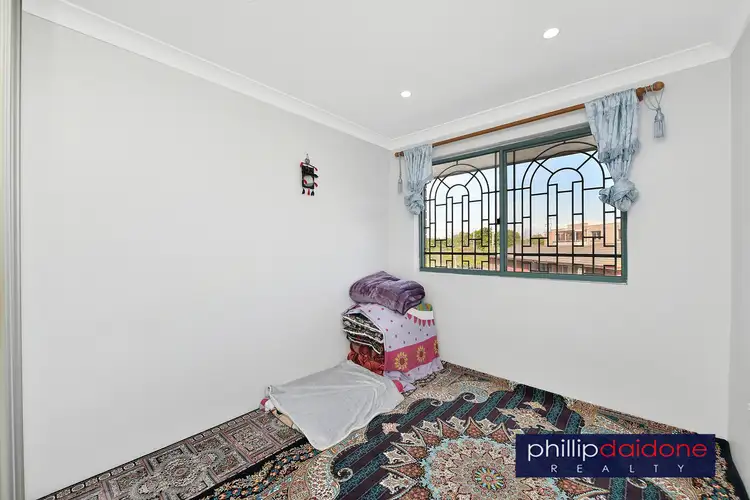 Seventh view of Homely apartment listing, 7/2-4 Tilba Street, Berala NSW 2141