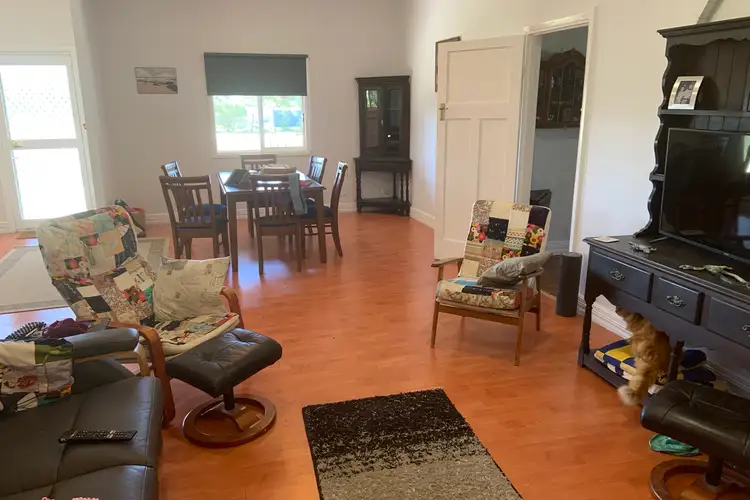 Fourth view of Homely house listing, 11 Scaddan Street, Kellerberrin WA 6410