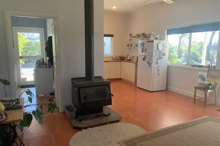 Fifth view of Homely house listing, 11 Scaddan Street, Kellerberrin WA 6410