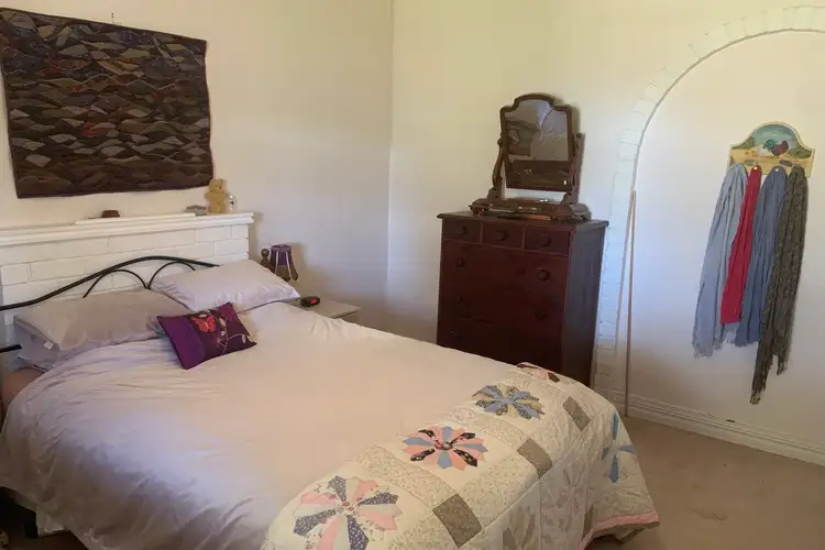 Sixth view of Homely house listing, 11 Scaddan Street, Kellerberrin WA 6410