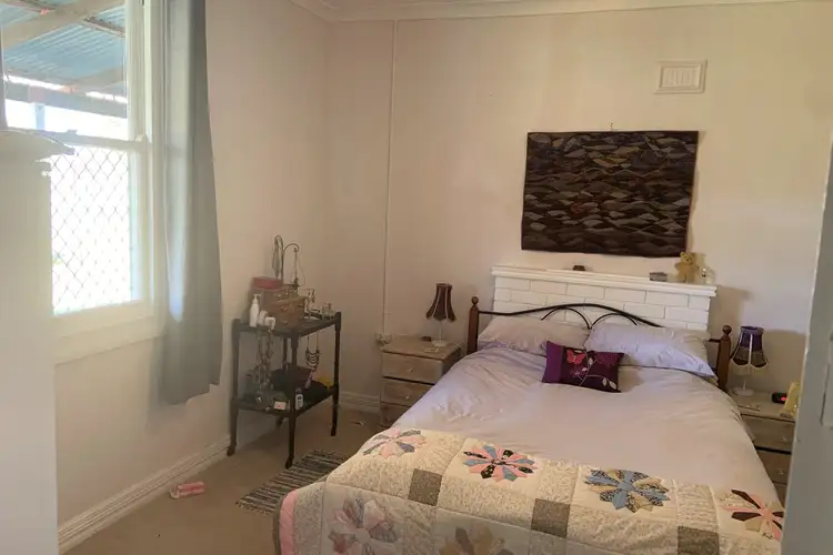Seventh view of Homely house listing, 11 Scaddan Street, Kellerberrin WA 6410