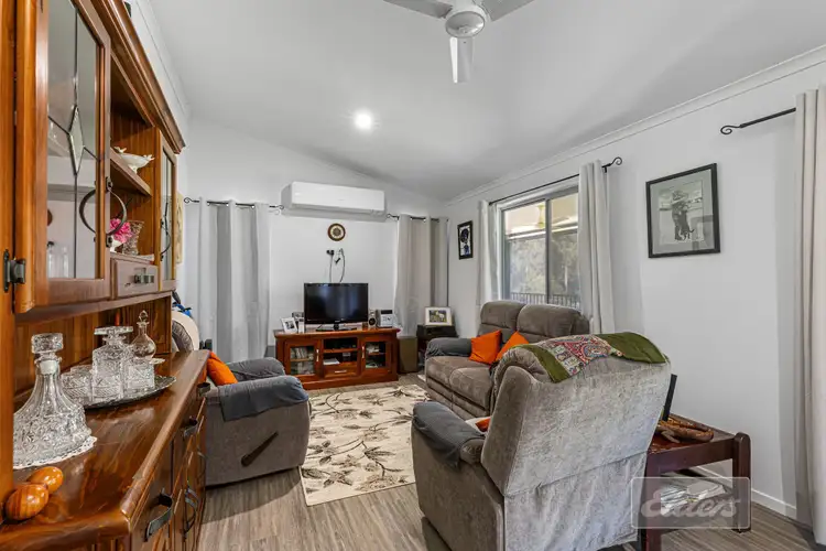 Sixth view of Homely house listing, 124 Tamaree Road, Tamaree QLD 4570