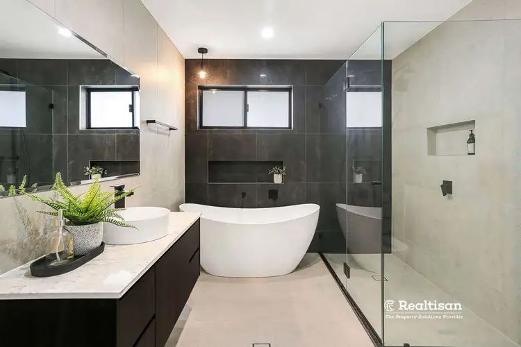 Fourth view of Homely house listing, 37 Stoneman Street, Rouse Hill NSW 2155
