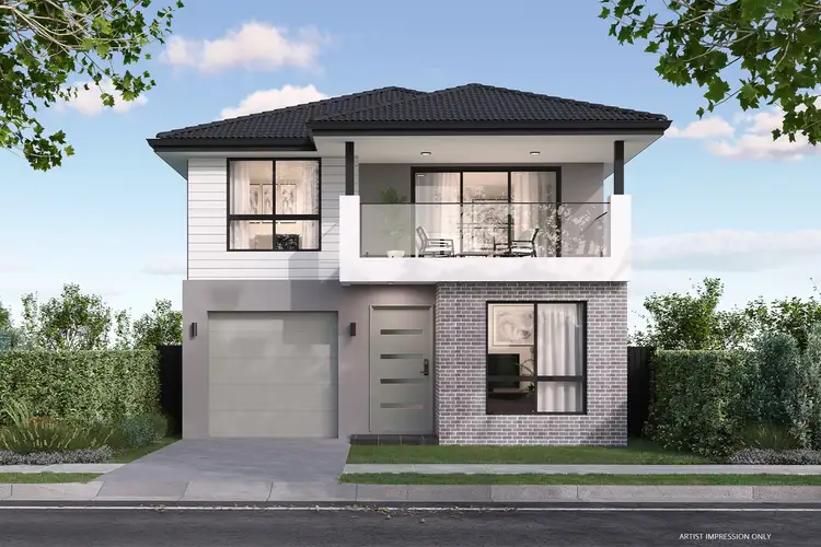 12 Pomfret Avenue