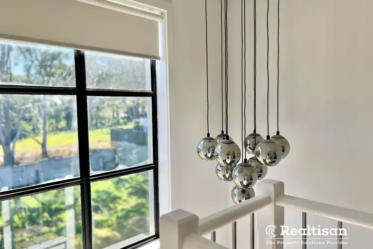 Seventh view of Homely house listing, 12 Pomfret Avenue, Rouse Hill NSW 2155