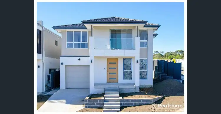 13 Darke Street