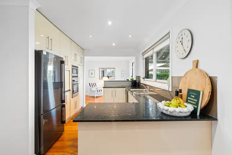 Third view of Homely house listing, 29 Anchorage Crescent, Terrigal NSW 2260