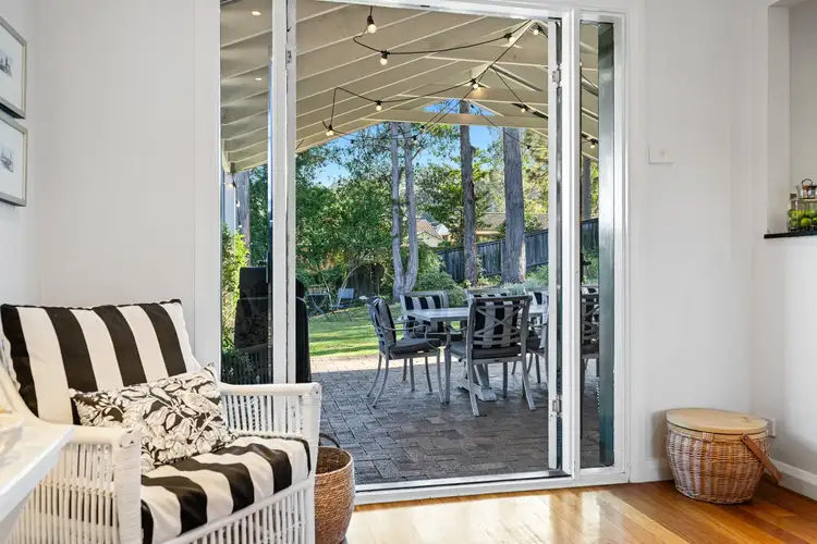 Fifth view of Homely house listing, 29 Anchorage Crescent, Terrigal NSW 2260