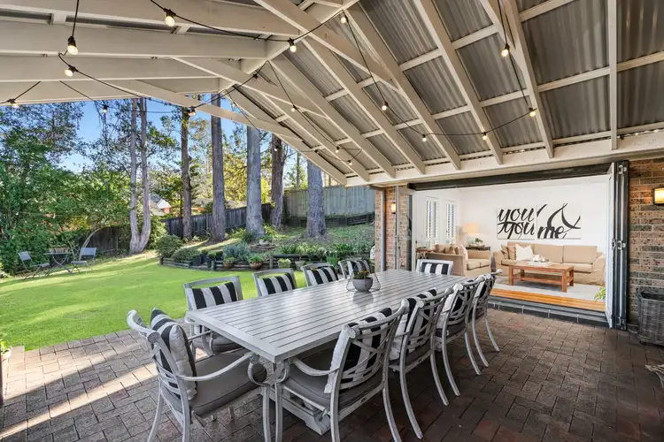 Sixth view of Homely house listing, 29 Anchorage Crescent, Terrigal NSW 2260