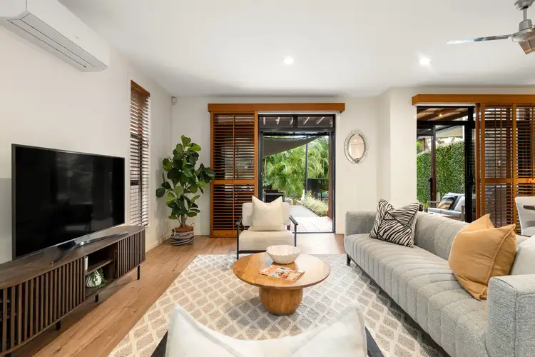 Fifth view of Homely house listing, 75 Lilly Street, Sherwood QLD 4075