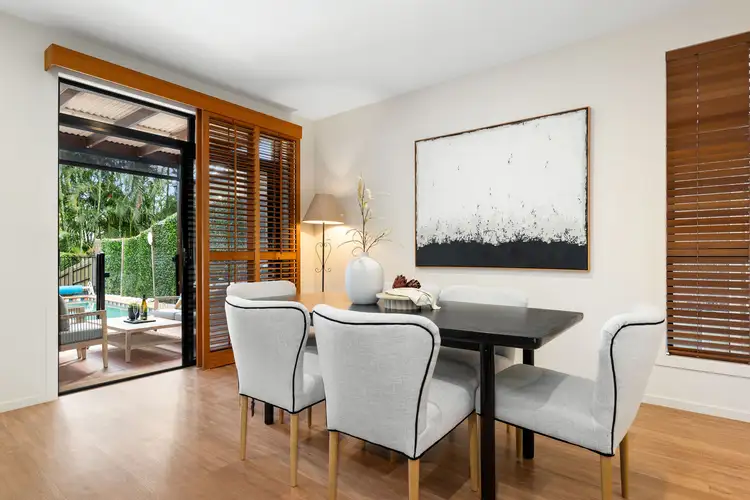 Sixth view of Homely house listing, 75 Lilly Street, Sherwood QLD 4075