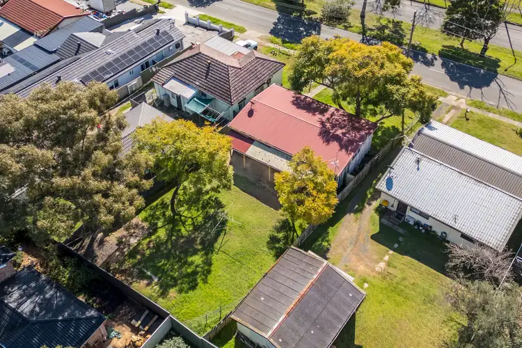 Second view of Homely house listing, 273 Vardys Road, Blacktown NSW 2148