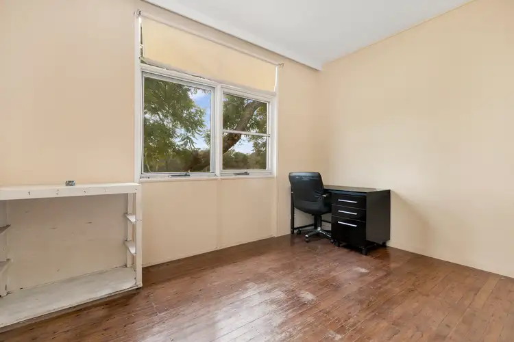 Fourth view of Homely house listing, 273 Vardys Road, Blacktown NSW 2148