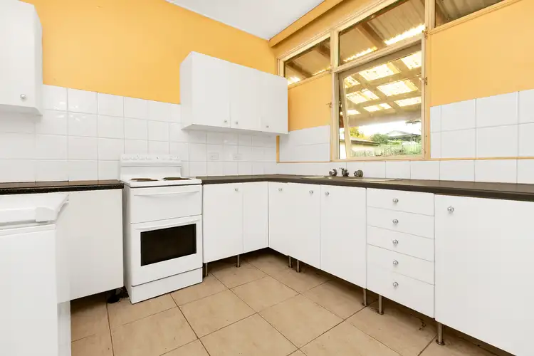 Fifth view of Homely house listing, 273 Vardys Road, Blacktown NSW 2148