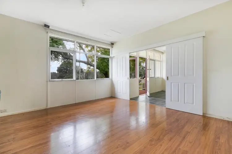 Sixth view of Homely house listing, 273 Vardys Road, Blacktown NSW 2148