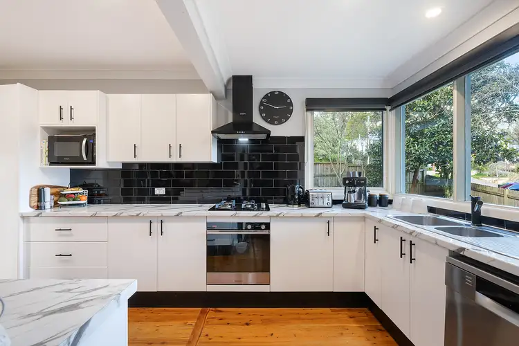 Third view of Homely house listing, 49 Craigend Street, Leura NSW 2780