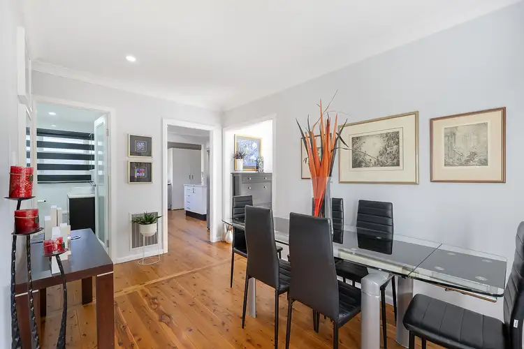 Fifth view of Homely house listing, 49 Craigend Street, Leura NSW 2780
