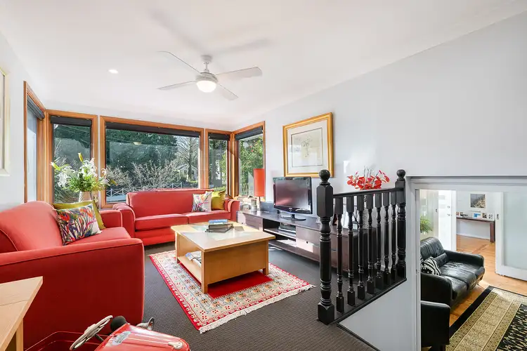 Sixth view of Homely house listing, 49 Craigend Street, Leura NSW 2780