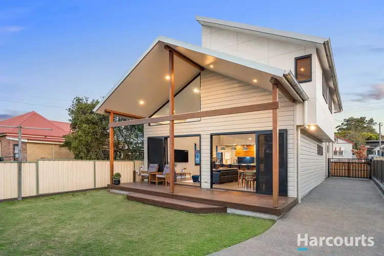 29 Dawson Street, Waratah NSW 2298