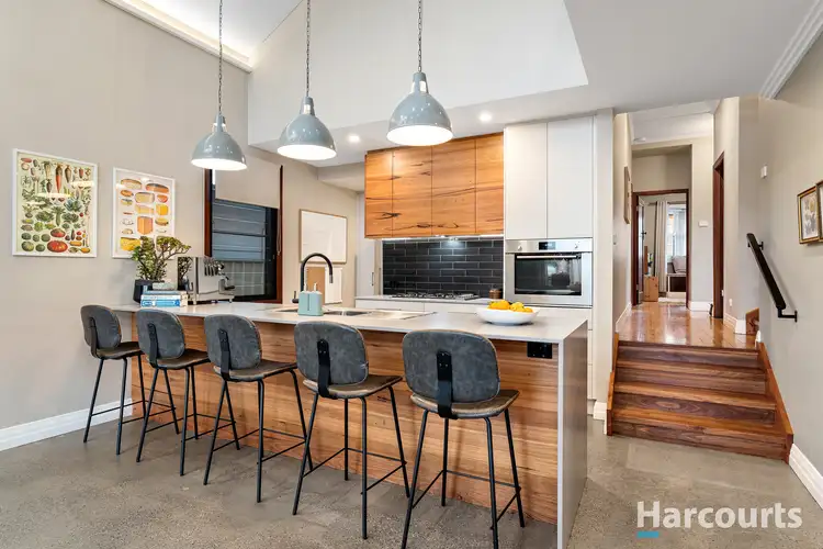 Third view of Homely house listing, 29 Dawson Street, Waratah NSW 2298