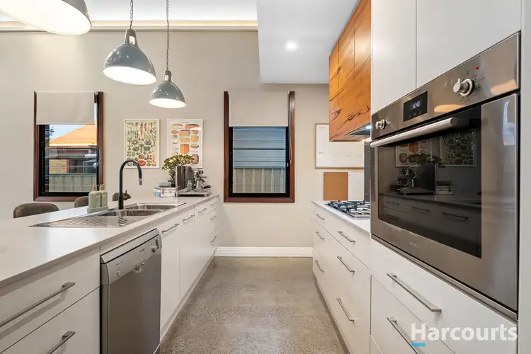 Fourth view of Homely house listing, 29 Dawson Street, Waratah NSW 2298