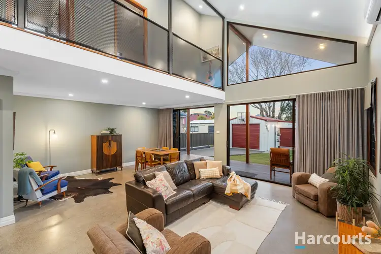 Fifth view of Homely house listing, 29 Dawson Street, Waratah NSW 2298