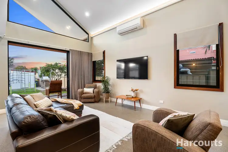 Sixth view of Homely house listing, 29 Dawson Street, Waratah NSW 2298